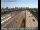 Webcam in Oakland, California, 0.9 mi away