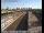 Webcam in Oakland, California, 0.9 mi away