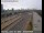 Webcam in Oakland, Californie, 21.1 km