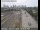Webcam in Oakland, California, 3.9 km