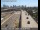 Webcam in Oakland, California, 3.1 km