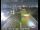 Webcam in Oakland, California, 2.3 km