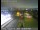 Webcam in Oakland, Kalifornien, 3.1 km entfernt