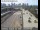Webcam in Oakland, California, 0.9 mi away