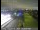 Webcam in Oakland, California, 17.7 km