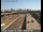 Webcam in Oakland, California, 8.1 mi away