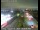 Webcam in Oakland, California, 19.2 km