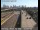Webcam in Oakland, Kalifornien, 2.3 km entfernt