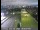 Webcam in Oakland, California, 4.3 mi away