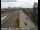 Webcam in Oakland, Californie, 4.6 km
