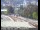 Webcam in Oakland, California, 3.1 km
