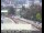 Webcam in Oakland, California, 22.1 km