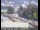 Webcam in Oakland, California, 4.6 km