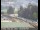 Webcam in Oakland, California, 3.1 km