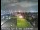 Webcam in Oakland, California, 22.9 km