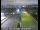 Webcam in Oakland, Californie, 11.2 km