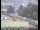 Webcam in Oakland, Californie, 21.1 km