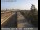 Webcam in Oakland, Californie, 3.1 km
