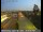 Webcam in Oakland, Californie, 3.1 km