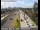 Webcam in Oakland, California, 4.6 km