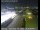 Webcam in Oakland, Kalifornien, 3.1 km entfernt