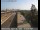 Webcam in Oakland, Californie, 19.2 km