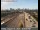 Webcam in Oakland, California, 7.4 mi away