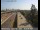 Webcam in Oakland, Californie, 11.2 km