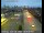 Webcam in Oakland, California, 11.2 km
