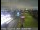 Webcam in Oakland, California, 2.5 mi away