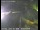 Webcam in Novato, California, 97.6 km