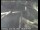 Webcam in Novato, California, 19 mi away