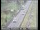 Webcam in Novato, California, 22.4 mi away