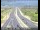 Webcam in Novato, California, 40.9 mi away