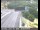Webcam in Novato, Californie, 97.6 km