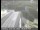 Webcam in Novato, California, 55 mi away