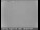Webcam in Novato, California, 37.7 mi away