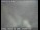 Webcam in Novato, Californie, 34.3 km