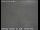 Webcam in Novato, California, 28.2 km