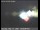Webcam in Novato, California, 3 mi away