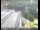 Webcam in Novato, California, 23.7 mi away