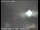 Webcam in Novato, California, 16 km