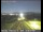 Webcam in Novato, California, 97.6 km