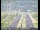 Webcam in Novato, Californien, 49.1 km