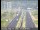 Webcam in Novato, Californie, 48.3 km