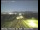 Webcam in Novato, Californie, 97.6 km