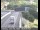 Webcam in Novato, California, 7 mi away