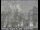 Webcam in Novato, California, 47.5 mi away