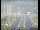 Webcam in Novato, Californien, 174.2 km