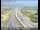Webcam in Novato, California, 7.8 mi away